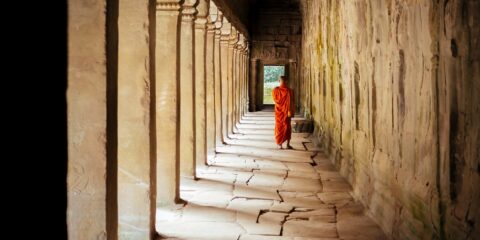 Culture and Traditions: A Deep Dive