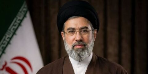 អ៊ីរ៉ង់ប្រកាសតែងតាំងលោក Mojtaba Khamenei ជាមេដឹកនាំកំពូលថ្មី បន្ទាប់ពីមរណភាពរបស់លោក Ali Khamenei ក្នុងស្ថានភាពសង្គ្រាម